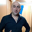 Джошгун, 42 года