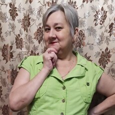 Фотография девушки Наталья, 51 год из г. Красный Сулин