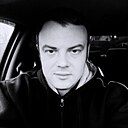 Артём, 38 лет