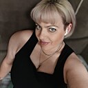 Ольга, 42 года