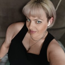 Фотография девушки Ольга, 42 года из г. Самара