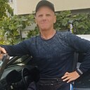 Андрей, 44 года