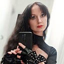 Елена, 36 лет