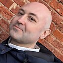 Алексей, 48 лет