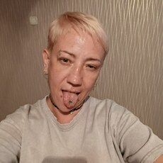 Фотография девушки Юльчик, 36 лет из г. Усолье-Сибирское