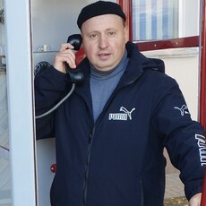 Фотография мужчины Стас, 39 лет из г. Гомель