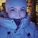 Любовь, 55 лет