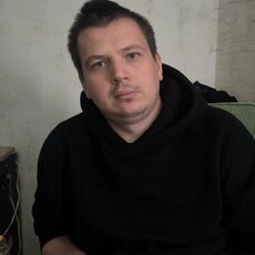 Фотография мужчины Вано, 29 лет из г. Могилев