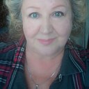 Валентина, 66 лет