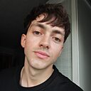 Павел, 31 год