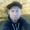 Андрей, 42 года