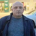 Максим, 46 лет