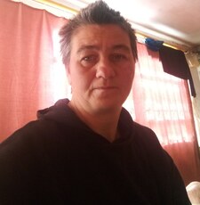 Фотография девушки Олена, 45 лет из г. Днепр