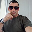 Михаил, 36 лет