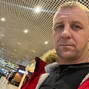 Андрей, 38 лет