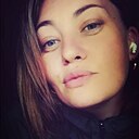 Профиль Удален, 37 лет