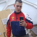 Александр, 35 лет