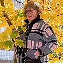 Лана, 63 года