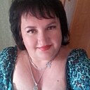 Елена, 50 лет