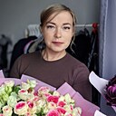 Инна, 43 года