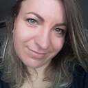 Лилия, 38 лет