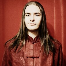 Фотография мужчины Ильф, 28 лет из г. Нижний Новгород