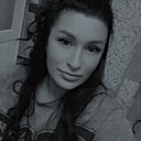 Алёна, 44 года