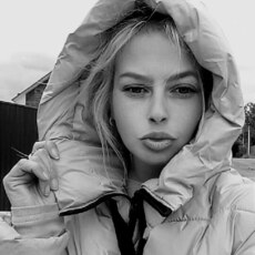 Фотография девушки Маша, 34 года из г. Белоусово