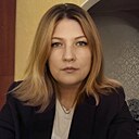 Ольга, 50 лет