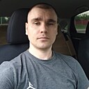 Иван, 33 года