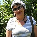 Елена, 56 лет