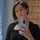 Иришка, 38 лет