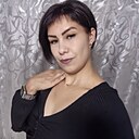 Иришка, 38 лет