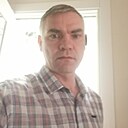 Алексей, 43 года