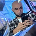 Ночной Хулиган, 35 лет