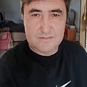 Леонид, 48 лет