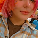 Алиса, 24 года