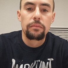 Фотография мужчины Ильгиз, 36 лет из г. Иглино