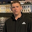 Евгений, 25 лет