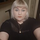 Наташа, 40 лет