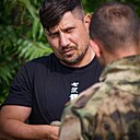 Артур, 39 лет