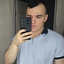 Данила, 34 года