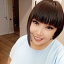 Еркеназ, 33 года