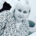 Лидия, 36 лет