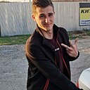 Максим, 35 лет