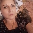 Светлана, 43 года