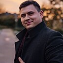 Тот Самый, 35 лет