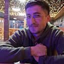 Давид, 37 лет