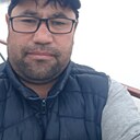 Мухаммед, 44 года