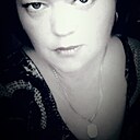 Наталья, 52 года